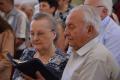2016-05-29du (32)