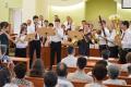 2016-05-29du (4)