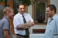 2016-05-29du (53)