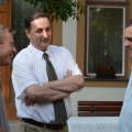 2016-05-29du (53)