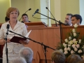2016-05-28 (158)