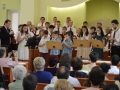 2016-05-29de (100)