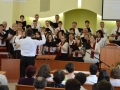 2016-05-29de (111)