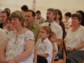 2016-05-29de (16)