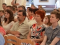 2016-05-29de (17)