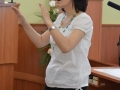 2016-05-29de (2)