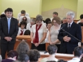 2016-05-29de (40)