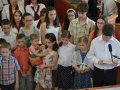 2016-05-29de (52)
