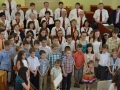 2016-05-29de (57)