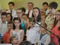 2016-05-29de (59)
