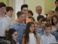 2016-05-29de (60)