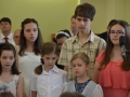 2016-05-29de (65)