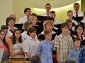 2016-05-29de (90)