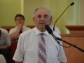 2016-05-29du (10)