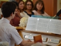 2016-05-29du (11)