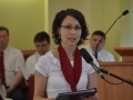 2016-05-29du (13)
