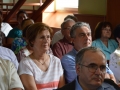 2016-05-29du (15)
