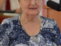 2016-05-29du (18)