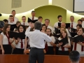 2016-05-29du (26)