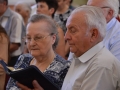 2016-05-29du (32)
