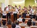 2016-05-29du (4)