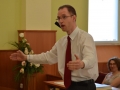 2016-05-29du (42)