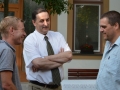 2016-05-29du (53)