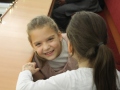 IMG_0024