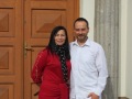 IMG_0106