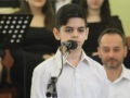 IMG_0143