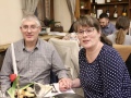 IMG_0021