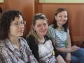 IMG_0082-scaled