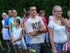 angol-tanfolyam2013-honlapra-11-jpg