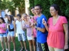 angol-tanfolyam2013-honlapra-2-jpg