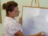 angol-tanfolyam2013-honlapra-22-jpg