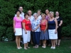 angol-tanfolyam2013-honlapra-26-jpg