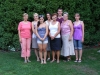 angol-tanfolyam2013-honlapra-28-jpg