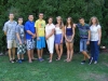 angol-tanfolyam2013-honlapra-31-jpg