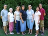 angol-tanfolyam2013-honlapra-33-jpg