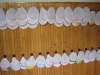 angol-tanfolyam2013-honlapra-35-jpg