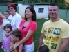 angol-tanfolyam2013-honlapra-6-jpg