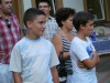 angol-tanfolyam2013-honlapra-7-jpg
