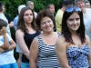 angol-tanfolyam2013-honlapra-8-jpg