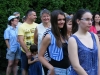 angol-tanfolyam2013-honlapra-9-jpg