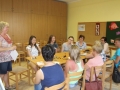 IMG_0109-1