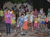 138