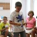 IMG_8293