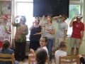 a14