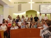 2013-05-05anyaknapja-1