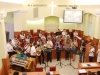 2013-05-05anyaknapja-11